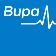 Bupa-Logo