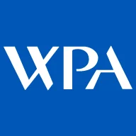 WPA-logo